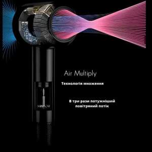 🌟 Super Hair Dryer🌟 🌟 Super Hair Dryer🌟