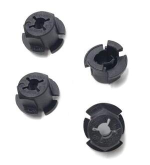BOSCH 0203009002 Андапка, кліпса кріплення радару VW Audi Skoda Mercedes Honda Hyundai Mitsubishi BYD BOSCH 0203009002 Андапка, кліпса кріплення радару VW Audi Skoda Mercedes Honda Hyundai Mitsubishi BYD