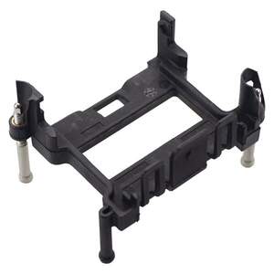 BOSCH 1 271 321 010 Кронштейн в сборі, кріплення радару Distronic VW Audi Skoda BYD BOSCH 1 271 321 010 Кронштейн в сборі, кріплення радару Distronic VW Audi Skoda BYD