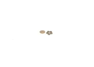 BOSCH F00ZC99097 Ремкомплект, насос-форсунка BOSCH F00ZC99097 Ремкомплект, насос-форсунка
