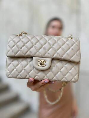 Женская сумка Chanel 25 молодежная сумка шанель через плечо из мягкой экокожи изящная брендовая сумочка Женская сумка Chanel 25 молодежная сумка шанель через плечо из мягкой экокожи изящная брендовая сумочка