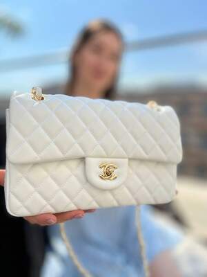 Женская сумка Chanel 25 молодежная сумка шанель через плечо из мягкой экокожи изящная брендовая сумочка Женская сумка Chanel 25 молодежная сумка шанель через плечо из мягкой экокожи изящная брендовая сумочка