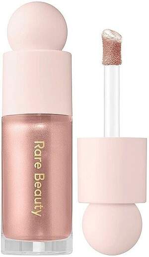 User Хайлайтер Rare Beauty Positive Light Liquid Luminizer User Хайлайтер Rare Beauty Positive Light Liquid Luminizer