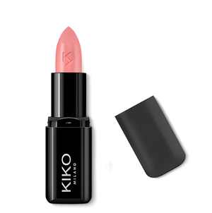 Помада Kiko Milano Smart Fusion Lipstick 403 Rosa Delicato Помада Kiko Milano Smart Fusion Lipstick 403 Rosa Delicato