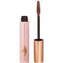 Туш Charlotte Tilbury Pillow Talk Push Up Lashes! Mascara Dream Pop (ягідно-коричнева) Туш Charlotte Tilbury Pillow Talk Push Up Lashes! Mascara Dream Pop (ягідно-коричнева)