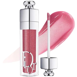 Глянцевий блиск-плампер Dior Addict Lip Maximizer 026 Intense Mauve Глянцевий блиск-плампер Dior Addict Lip Maximizer 026 Intense Mauve