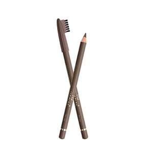 Олівець для брів Eyebrow Pencil Malva 009