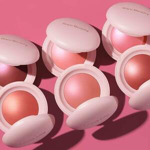 Хайлайтер Positive Light Silky Touch
