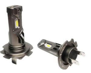 LED лампи автомобільні PA-05P H7 LED лампи автомобільні PA-05P H7