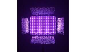LED освітлювач Yongnuo LED освітлювач Yongnuo