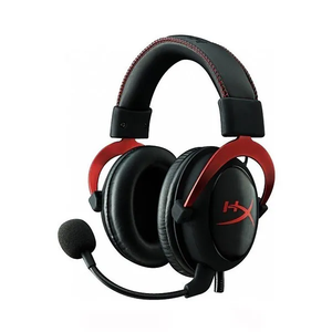 Навушники Hyperx Cloud 2 Навушники Hyperx Cloud 2