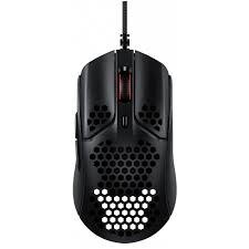 Миша Hyperx haste Миша Hyperx haste