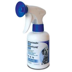 Boehringer Ingelheim Frontline Boehringer Ingelheim Frontline