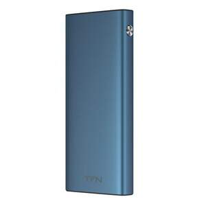 Power Bank PX701- T62 LF 10000mA (100W) Power Bank PX701- T62 LF 10000mA (100W)