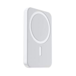 Power Bank  Xipin WS-T123 (5000Ah 10w wireless QC)
