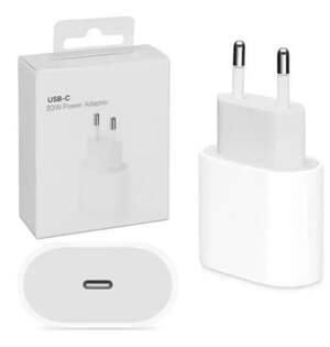 СЗУ Apple orig USB-C 35W (репліка)
