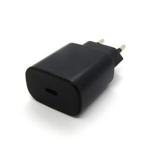 СЗУ Samsung PD 25W (Блок) (репліка)