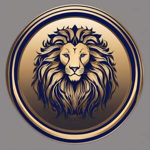 Lion King