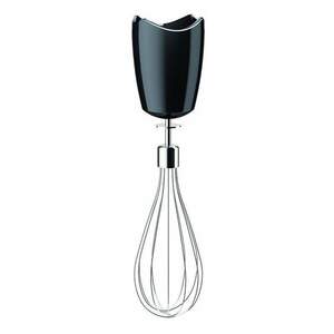Венчик для блендера Braun MQ-10-BK черный