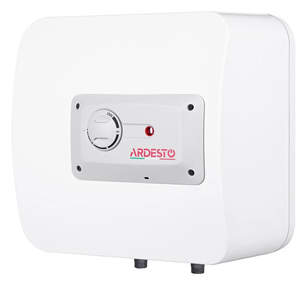 Водонагреватель накопительный Ardesto EWH-10OMWMI 10 л