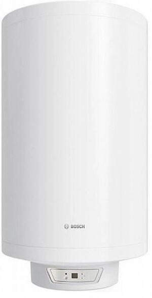 Водонагреватель накопительный Bosch Tronic ES-050-5-1600W-BO-H1X-EDWRB 50 л 1600 Вт Водонагреватель накопительный Bosch Tronic ES-050-5-1600W-BO-H1X-EDWRB 50 л 1600 Вт