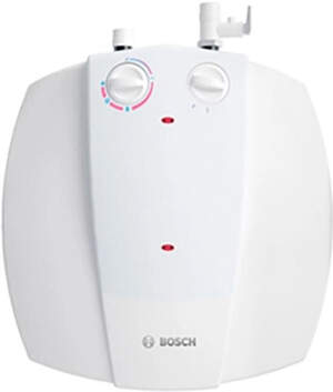 Водонагреватель накопительный Bosch Tronic TR-2000-T-10-B 10 л Водонагреватель накопительный Bosch Tronic TR-2000-T-10-B 10 л