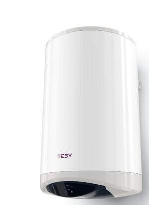 Водонагреватель накопительный Tesy GCV-100-47-24D-C22-ECW 100 л Водонагреватель накопительный Tesy GCV-100-47-24D-C22-ECW 100 л