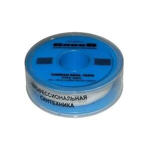 Фум срічка велика для води Фум срічка велика для води