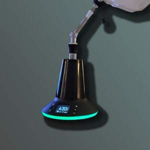 Вапорайзер Arizer XQ2 Вапорайзер Arizer XQ2