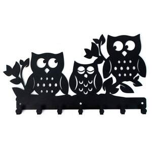 Ключниця Ключниця