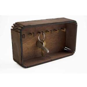 Прорізна прямокутна Прорізна прямокутна