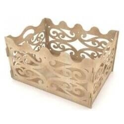 Ящик-переноска