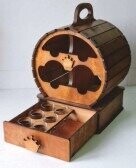 Міні-бар Міні-бар