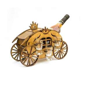 Міні-бар Міні-бар