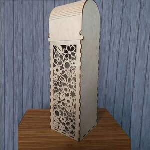 Упаковка для шампанського Упаковка для шампанського