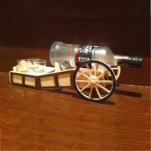 Міні-бар Міні-бар