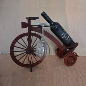 Вело-бар для двох Вело-бар для двох