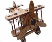 Міні-бар Міні-бар