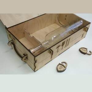 Винний ящик Винний ящик