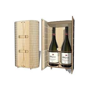 Шафа Шампань Шафа Шампань