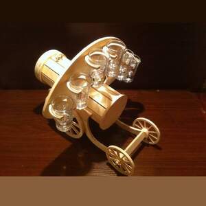 Міні-бар Міні-бар