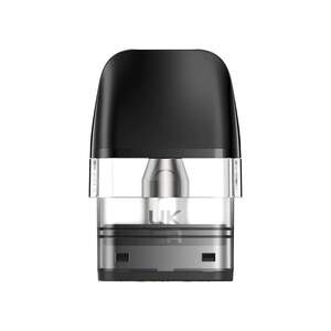 Картридж Geek Vape Q series – 0.8 Ом (1шт)