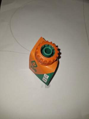 з'єднувач шлангів з'єднувач шлангів