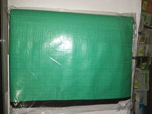 Підставка для пересадки квітів