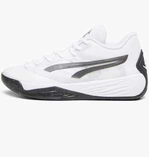 Кросівки Puma Stewie 2