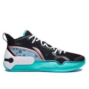 Кросівки Li-Ning Yushuai 16