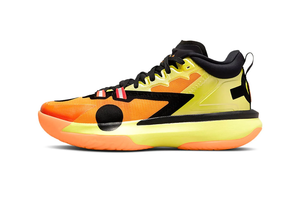 Кросівки Jordan Zion 1