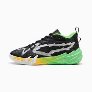 Кросівки Puma Scoot Zeros 