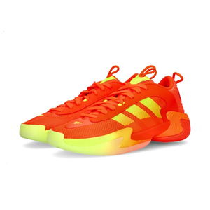 Кросівки Adidas Xhibit Select 2.0