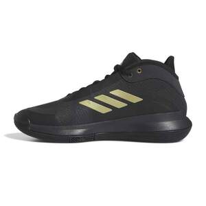 Кросівки Adidas Bounce Legends